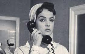 La actriz mexicana Yolanda Varela que dejó su carrera por ser ama de casa |  Telenovelas | Celebs | México | MX | nnda nnlt | MEXICO | DEPOR