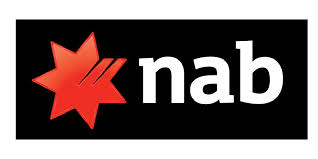 National Australia Bank Logo National Australia Bank Banks Logo Logos