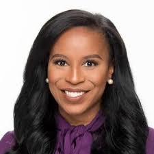 Texas Regional Pathways Network Convening: Directory