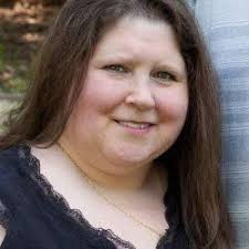 Shelley Anne Lock Obituary (2022)