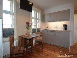 Günstige wohnungen in potsdam mieten: Wohnung Mieten In Karl Liebknecht Strasse Potsdam