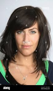 Anne collier hi-res stock photography and images