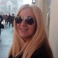 Eliane Chadwick Email & Phone Number