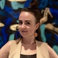 Glenn Choi Email & Phone Number