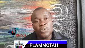 Radio Nouvelle vision Haïtienne RNVH