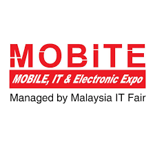 The following lists events from 2017 in malaysia. Malaysia It Fair Home Facebook