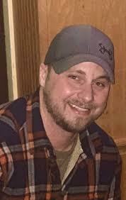 Timothy Ray Willis, Jr Obituary 2021