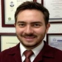 Dentistas en Saltillo: Encuentra al Mejor