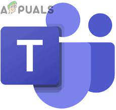 Fix Cant Load Images In Microsoft Teams Chat Appuals Com