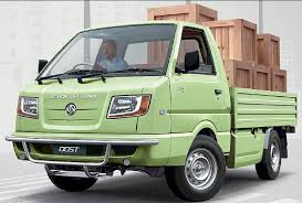 A Global Auto News Provider Based In India Ashok Leyland Leyland Commercial Vehicle