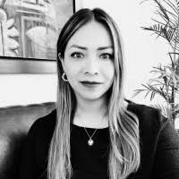 300+ "Jacqueline Escobar Escobar" profiles