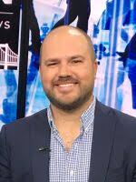 Downtown Depot: Dr. Jane Damron