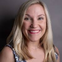 Michele Keller Email & Phone Number