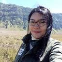 Rachel Dyah WIASTUTI