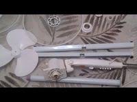 Pratik Bilgiler Panosundaki Pin