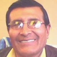 PDF) UNIVERSIDAD NACIONAL DEL ALTIPLANO FACULTAD DE MEDICINA VETERINARIA Y  ZOOTECNIA MÉDICO VETERINARIO Y ZOOTECNISTA