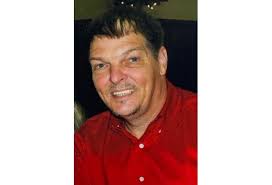 Randy Lee Taylor Obituary (2025)