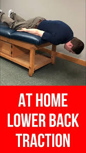 Pin On Back Pain Relief