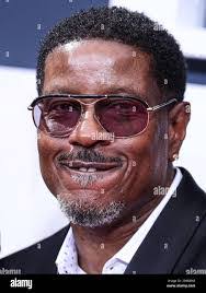 Christopher Ethier's Instagram, Twitter & Facebook