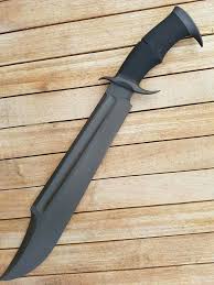 Pin By Ugur Can Kurt On Weapon Knife Survival Hunting Knife