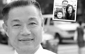 Flatbush inferno injures 3