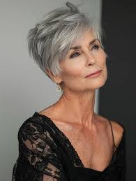 Patricia Streeter's Instagram, Twitter & Facebook