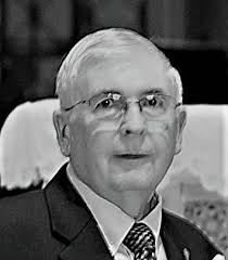 Tingler Wallace Obituary (2017)