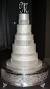 Bling Wedding Dresses