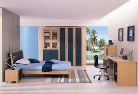 Teenage Bedroom Ideas Boy Uk