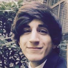 Timothy Ryscamp Obituary