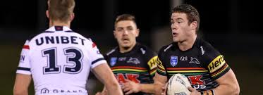 Saturday's nrl clash at the scg. Ky6jtwvti8u9wm