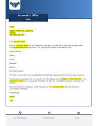 Realize and accept that you dropped the ball, and that there's no way that step 2: How To Ask For An Extension Of Internship Period Letter Employer Internship Toolkit There Are Many Times In Life When You May Need To Ask For An Extension Gambar Aneh