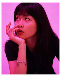 Arthur (@arthur.hauser) • Instagram photos and videos