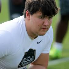 Meet: Eric Seidelman