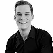 JOHN-PAUL SHERLEY-PRICE