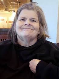 Diane Forrest Obituary