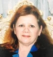 Nancy Newcomb Family History & Historical Records