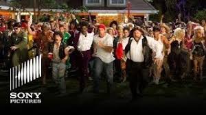 Adblock also blocking our video and unstable our function. Grown Ups 2 Teaser Trailer