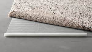 Find the perfect rug pad for your floor & rug. Anti Slip Underlays Ikea