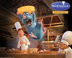 You can use your mobile device without any trouble. Ù…Ø´Ø§Ù‡Ø¯Ø© ÙÙ„Ù… Ratatouille Ø®Ù„Ø·Ø© Ø¨ÙŠØ·Ø© Ø¨Ø§Ù„ØµÙ„ØµØ© Ù…Ø¯Ø¨Ù„Ø¬ Ù„Ù‡Ø¬Ø© Ù…ØµØ±ÙŠØ© Ù…ÙˆÙ‚Ø¹ Ø³ØªØ§Ø±Ø¯ÙŠÙ…Ø§