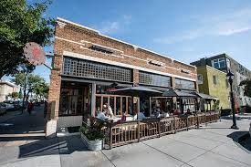 Tajima Heads Up San Diego S Ramen Empire Restaurants Sandiegomagazine Com