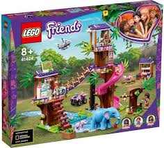 Friendsbricks 2020 Summer Friends Sets In 2020 Lego Friends Lego Friends Sets Lego Girls