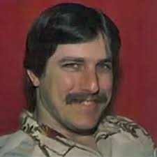 List of videogames of Robert A. Whitehead