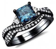Pin On Bold Beautiful Blue Diamond Collection