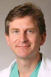 Dr. Jacob H. Schauer, MD