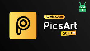 Download the latest version of the happymod apk. Picsart Mod Apk V18 4 0 Android 11 Fixed Gold Download Premium Apkhex