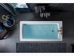 We did not find results for: K 2592 Archer 62 In Freestanding Bath Kohler