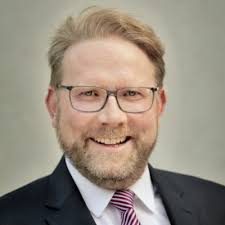 socialmedia #fokus #storytelling #strategie #strategyday #seminar #kurs…