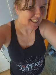 This print 😍😍😍 code Aaliyah17 helps save!!