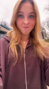 Yvonne Conway's Instagram, Twitter & Facebook